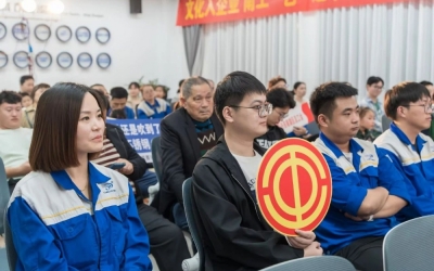 家庭開放日 | 文藝有約 親子共賞